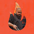 tO6TncCv3rI-channel-avatar-FLAMEBASTER