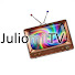 T7fKpBS3oAo-channel-avatar-JuliomilTV