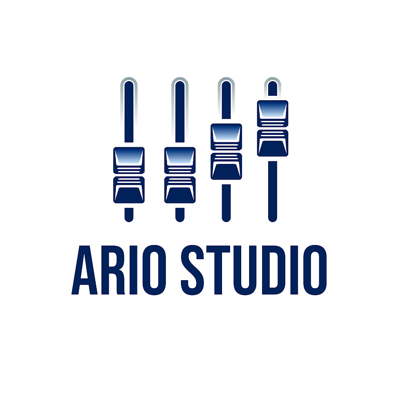 ARIO STUDIO
