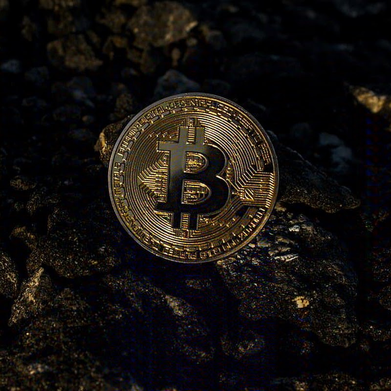 Crypto Signals