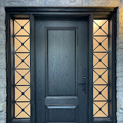 Windowtech Windows & Doors