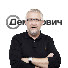 pP_9mvp_nIU-channel-avatar-Сергей Демидович TV