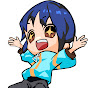マニックチャンネルTV