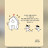@다시도전하기