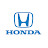 Smail Honda