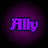 @AllyEzz