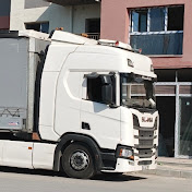 MUHARREM KOÇ / KOÇOĞLU YOLLARDA