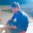 @NareshKumar-ok8tb