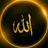 ljgJUX4zvTk-channel-avatar-Usman Al Mubarak