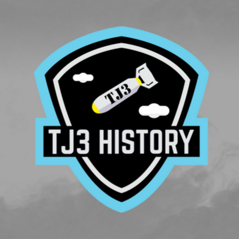 The TJ3 Show