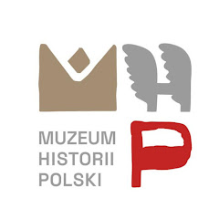 Muzeum Historii Polski w Warszawie