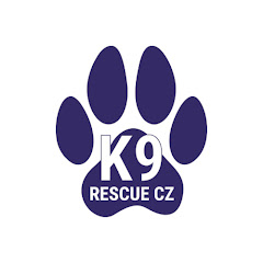 K9 RESCUE CZ