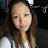 @fransiskasukmawati918