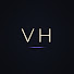 j67OcDobQKM-channel-avatar-Valet Hours
