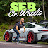 7aOP457Ipr8-channel-avatar-Seb On Wheels