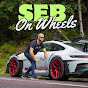 Seb On Wheels Avatar