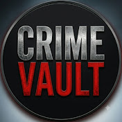 @CrimeVault