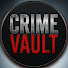 CVEaH2Pj6kE-channel-avatar-@CrimeVault