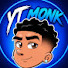 G1GQ9v8-Ho4-channel-avatar-YTMonk 