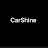 CarShine