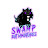 @SwampRatMiniatures