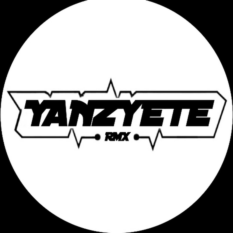 YANZ YETE 