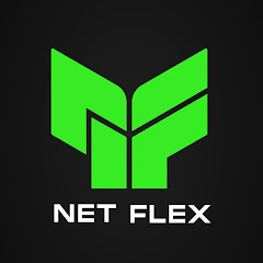 Net Flex Avatar