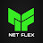 Net Flex