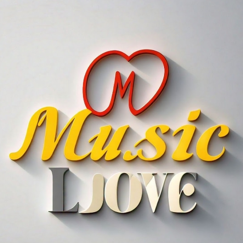 Muusic Love 