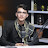 avatar of @ismailmaroof