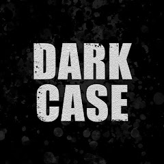 Dark Case