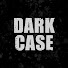 zip6h1KR4Sw-channel-avatar-Dark Case