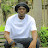 @nhlakamthethwa916