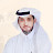 قصص عبدالرحمن الدعيلج