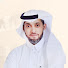 uESii7b0QJE-channel-avatar-قصص عبدالرحمن الدعيلج