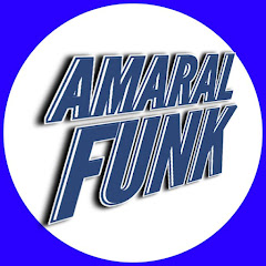 AMARAL FUNK OFICIAL