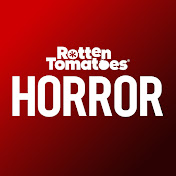 Rotten Tomatoes Horror