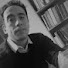 bK8meNj7tGI-channel-avatar-Punto de Historia 