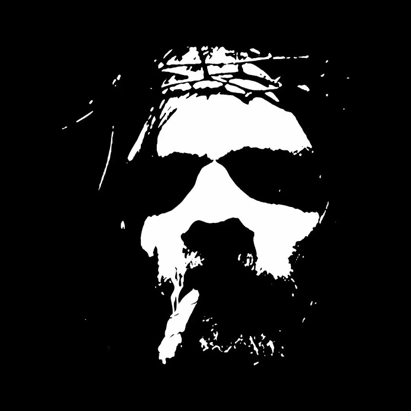 Demonnnz