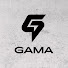 gm1ef871y28-channel-avatar-GAMA