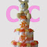 OzsL61RqVCM-channel-avatar-Cositas Candy