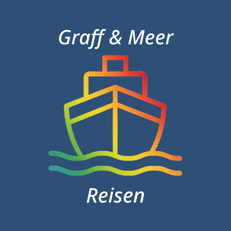 Graff & Meer Reisen 