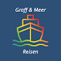 Graff & Meer Reisen 