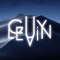 Guy Levin - @guylevinmusic - Youtube