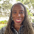 WMKAntJcGtk-channel-avatar-Kimberly Allen