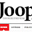 Redactie Joop