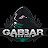 Gabbar Official