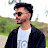 Dj RC PRODUCTion 2.0