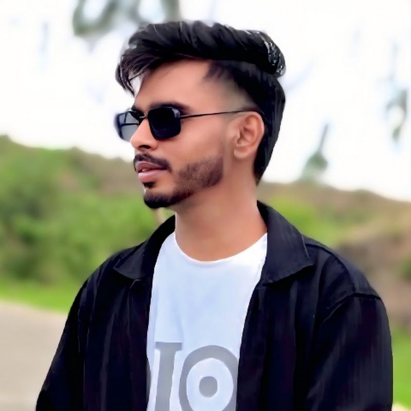 Dj RC PRODUCTion 2.0