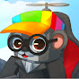 SenseiKoala Image Thumbnail